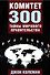 Комитет 300. Тайны мирового правительства - 0