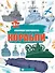 Книжка-раскраска для детей. Военные раскраски. Корабли - 0