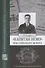 "Капитан Немо" Российского флота. Судьба Нестора Александровича Монастырева. Сборник - 0