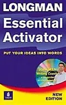 Essential Activator 2Ed