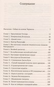 Фактор Черчилля. Как один человек изменил историю - 2