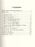 Васту. Мастерство привлечения успеха. Практическое руководство - 1