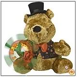 Мишка Тяпа (41839)