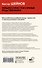 Невыносимо токсичные родственники: как защитить себя, не разрушив отношения - 1