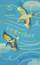 Together