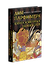 Дом парфюмера. Книга извечных ценностей - 2