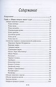 Школа Рунической магии. Том 1. Основы теории - 1