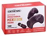 Игровая приставка «Retro Genesis MiхStick HD», 900 игр, 2 беспроводных джойстика, HDMI 8+16Bit Rewind, model RS8