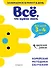 Все, что нужно знать: для детей 3-4 лет - 0