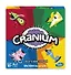 HASBRO, Настольная игра Краниум C1939121 - 0