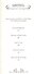 Fantastic Beasts and Where to Find Them. The Original Screenplay (HB) - 1