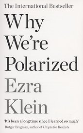 Why Were Polarized