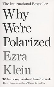 Why Were Polarized