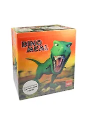 НИ Парк Юрского периода (30551) (коробка)