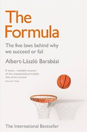 The Formula