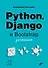 Python, Django и Bootstrap для начинающих - 0