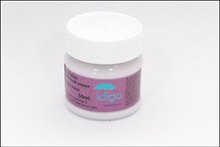 Матовый акрил pastel violet (50мл) (da1898)