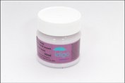 Матовый акрил pastel violet (50мл) (da1898)