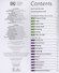 English for Everyone English Phrasal Verbs - 1
