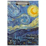 Планшет «Звёздная ночь»