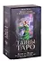 Тайны Таро. Древнее гадание и предсказание судьбы (78 карт + руководство) - 0