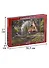 Пазл Castorland 2000 эл. 92*68см. Коттедж С-200634 - 1