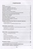 Близнецовое пламя Восхождение по спирали эволюции Twinflames (м) Weber - 1