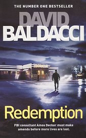 Redemption