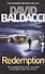 Redemption - 0