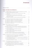 Сервисология (Бакалавриат) Даниленко (ФГОС 3+) - 1