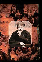 Ключ к теософии : Избранные статьи