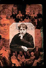 Ключ к теософии : Избранные статьи