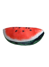 Игрушка антистресс Арбузик (2567/КР) (10х12х25)