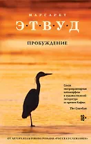 Пробуждение