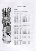 Имя моё Вера Ника - 1