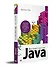 Java: быстрый старт - 1