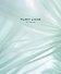 Тетрадь общая «Plant Color», 96 листов в клетку, А5, в ассортименте - Listoff - 1
