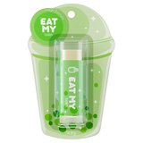 Бальзам для губ Волшебная формула (4,8г) (Eat My) (360490)