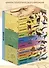 Книга с дополненной реальностью. Доисторический период. Динозавры - 2