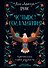 Четыре соглашения. Тольтекская книга мудрости - 0