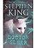 Doctor Sleep (Stephen King) Доктор Сон (Стивен Кинг) / Книги на английском языке - 0
