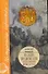 Исторические портреты: Петр Багратион, Михаил Барклай де Толли, Николай Раевский... - 0