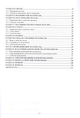 Электротехническое материаловедение. Учебник для СПО - 2