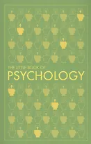 The Little Book of Psychology