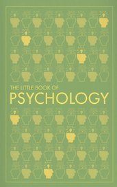 The Little Book of Psychology