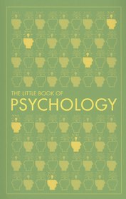 The Little Book of Psychology
