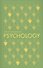 The Little Book of Psychology - 0