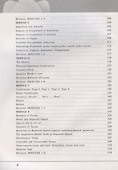 Английский язык. 9 класс. Грамматический тренажер - 2