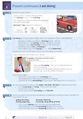 English Grammar In Use Book with answers and interactive ebook - 1