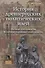 История древнерусских политических идей. Начало соборности и начало единоличной власти - 0